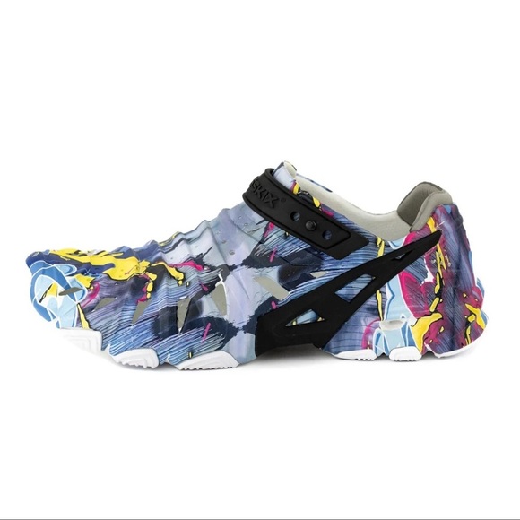 Other - Colorful Kids Shoes
